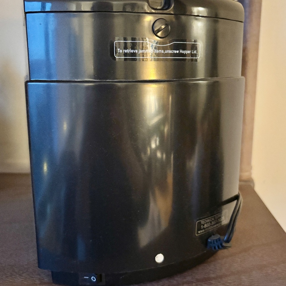 Coin Counter - Picture 6 of 6